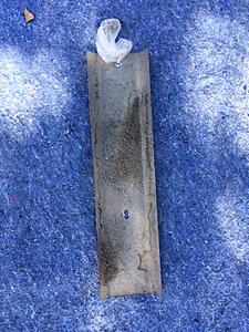 Misc OEM 79-84 Pickup Parts...Fender Flares - Skid Plate - MORE-cktuym2.jpg