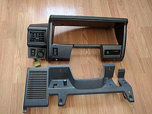 84-88 4Runner/Pickup Parts + SR5 Cluster-2nxmppb.jpg