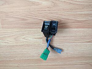 84-88 4Runner/Pickup Parts + SR5 Cluster-otwighv.jpg