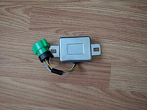 84-88 4Runner/Pickup Parts + SR5 Cluster-u2n0q41.jpg