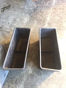 1st Gen 4Runner Rear cubby pockets-rthhzig.jpg