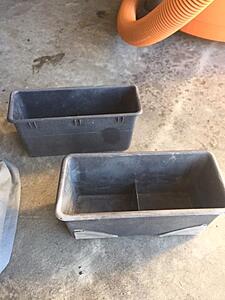 1st Gen 4Runner Rear cubby pockets-yfhbwjz.jpg