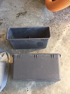 1st Gen 4Runner Rear cubby pockets-bxesijh.jpg