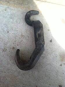 84-95 Tow Hooks!-rrwiuge.jpg