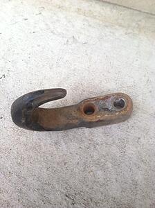 84-95 Tow Hooks!-fqa3xh1.jpg