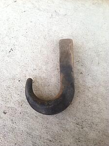 84-95 Tow Hooks!-bgqtxix.jpg