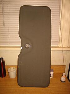 First Gen 4Runner Sunroof Shade Grey-m3bi63t.jpg