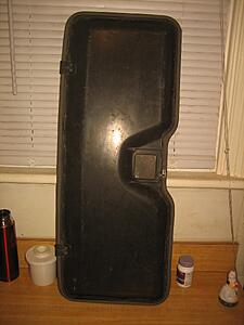 First Gen 4Runner Sunroof Shade Grey-b0y1pvu.jpg