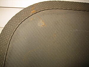 First Gen 4Runner Sunroof Shade Grey-3dht4do.jpg