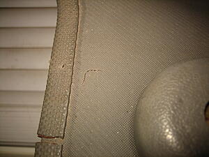 First Gen 4Runner Sunroof Shade Grey-vhqo2mo.jpg