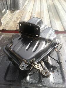 85-88 Stock Air Box-vc3oove.jpg