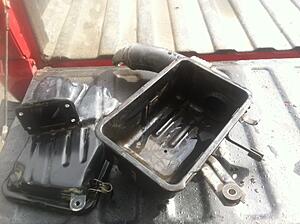 85-88 Stock Air Box-vnzo4bm.jpg