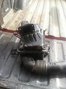85-88 Stock Air Box-lgskdc9.jpg