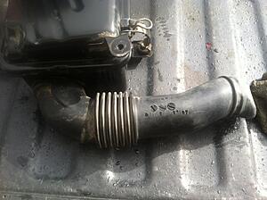 85-88 Stock Air Box-hbmgs6m.jpg