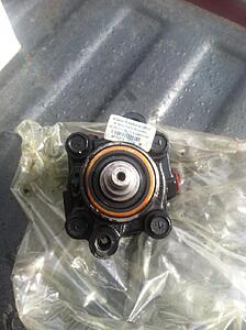 New 22RE Power Steering Pump-tyktgqs.jpg