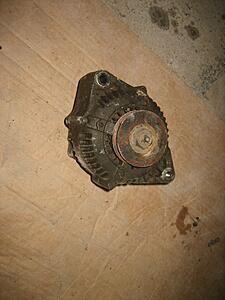 1989 22RE Alternator -o3jweo7.jpg