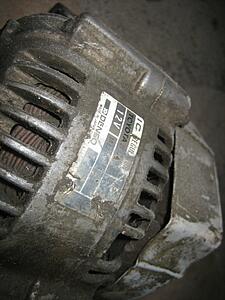 1989 22RE Alternator -prugvpl.jpg
