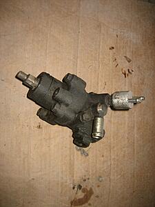22RE Power Steering Pump Just Pay Shipping-leoo68o.jpg