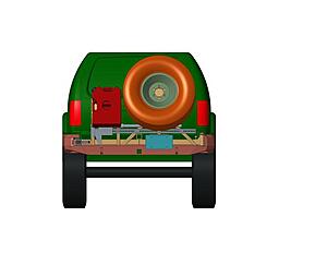 Build your own Bandit Bumper (3rd gen 4Runner)-gbbiwem.jpg