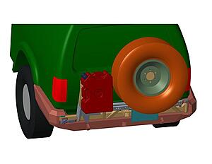 Build your own Bandit Bumper (3rd gen 4Runner)-lojmojc.jpg