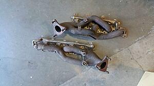 Take off Tundra and other Toyota Parts-rz29pmil.jpg