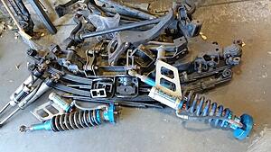 Take off Tundra and other Toyota Parts-gm0g1zll.jpg