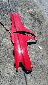 Take off Tundra and other Toyota Parts-dzhljhwl.jpg