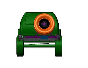 Build your own Bandit Bumper (3rd gen 4Runner)-mv5cxkp.jpg