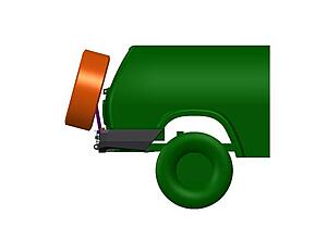 Build your own Bandit Bumper (3rd gen 4Runner)-jmu6lpo.jpg