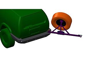 Build your own Bandit Bumper (3rd gen 4Runner)-jfvjyfa.jpg