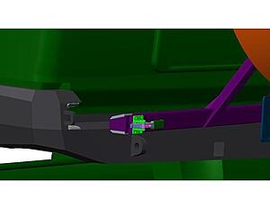 Build your own Bandit Bumper (3rd gen 4Runner)-jeixrnl.jpg