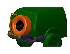 Build your own Bandit Bumper (3rd gen 4Runner)-lvacfom.jpg