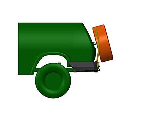 Build your own Bandit Bumper (3rd gen 4Runner)-perl5gi.jpg