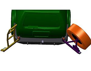 Build your own Bandit Bumper (3rd gen 4Runner)-wvstsnj.jpg