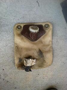 1st Gen 4runner Interior Pieces-3ndp33i.jpg