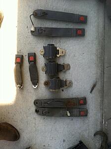 1st Gen 4runner Interior Pieces-tvzziwp.jpg