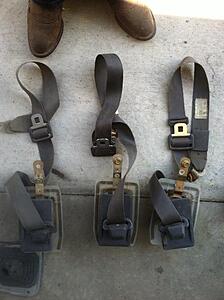 1st Gen 4runner Interior Pieces-xq8wqti.jpg
