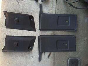 1st Gen 4runner Interior Pieces-kdnzpwu.jpg