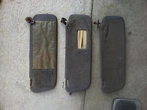 1st Gen 4runner Interior Pieces-rc8ycod.jpg