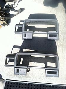 1st Gen 4runner Interior Pieces-h6yj4wb.jpg
