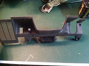 1st Gen 4runner Interior Pieces-t26bzyn.jpg
