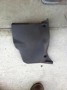 1st Gen 4runner Interior Pieces-gbsvoc7.jpg