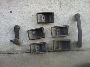 1st Gen 4runner Interior Pieces-otrogmy.jpg