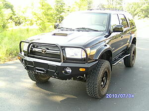 Build your own Bandit Bumper (3rd gen 4Runner)-qpmhl65.jpg