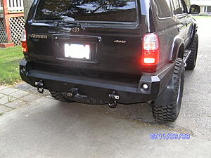 Build your own Bandit Bumper (3rd gen 4Runner)-s7qtaer.jpg