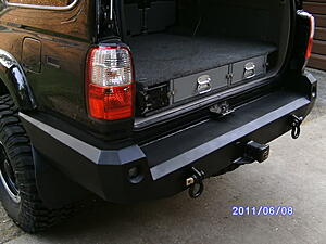 Build your own Bandit Bumper (3rd gen 4Runner)-clrszpf.jpg