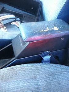 85' SR5 Cluster/Clock + 3rd Gen Parts-xlp1ku4.jpg