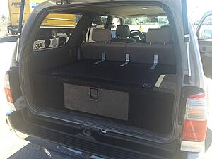 3rd Gen 4Runner Cargo Box and Sleeping Platform in Denver Colorado ~0-swfffrgl.jpg