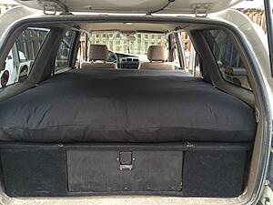 3rd Gen 4Runner Cargo Box and Sleeping Platform in Denver Colorado ~0-5ke4yowl.jpg