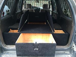 3rd Gen 4Runner Cargo Box and Sleeping Platform in Denver Colorado ~0-gt7zfc1l.jpg
